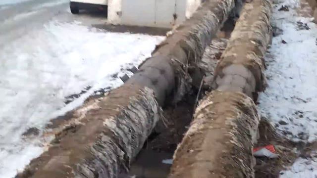 Хабаровск .1мкр. Мне нужно больше всех . смотреть онлайн