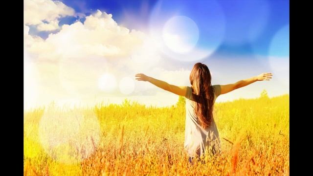 Медитация наполнение светом и любовью смотреть онлайн