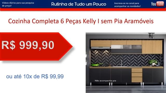 CASAS BAHIA - ACHADOS EM OFERTAS PARA O LAR - PROMOÇÃO COZINHAS SOFAS DESCONTOS CASAS Bahia ONLINE смотреть онлайн