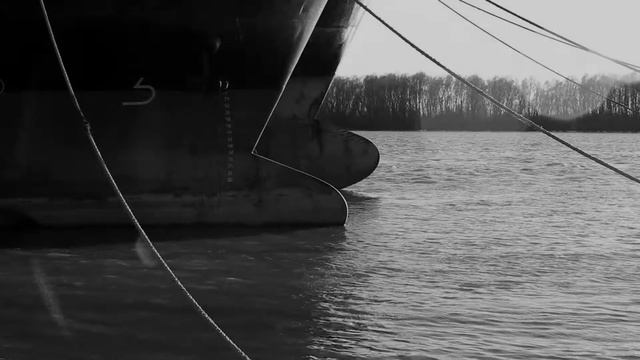 Измаил,прогулка через лебяжье озерце смотреть онлайн