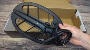 Обзор металлоискателя FISHER F 44 с катушкой 11 DD. Какой металлоискатель выбрать? Советы от новичк