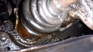 Течь масла через датчик давления масла ДВС. ЗАЗ, Сенс,Таврия, Славута