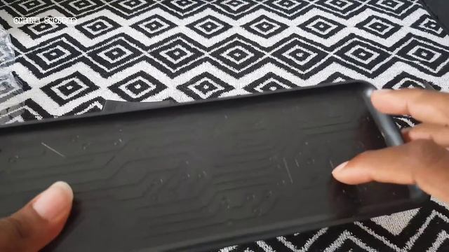 Very cool Aliexpress product review -Creative Simple Keyboard Ctrl ALT DEL смотреть онлайн