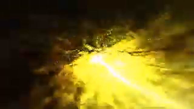 Goran Bregovic -  Song For Elena (by George Dalaras).mpg