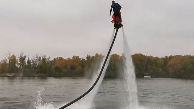 Kayak Club Dnipro / Каяк Клуб Дніпро : Halloween 2020
