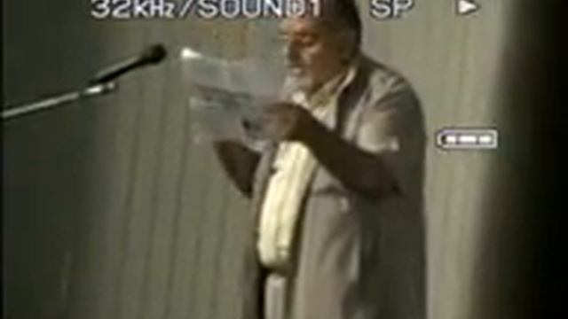 سمير عبد الباقى فى حفلة تأبين نجلاء رأفت Самир Абдель Баки на вечеринке в память о Наглаа Раафат 3 смотреть онлайн