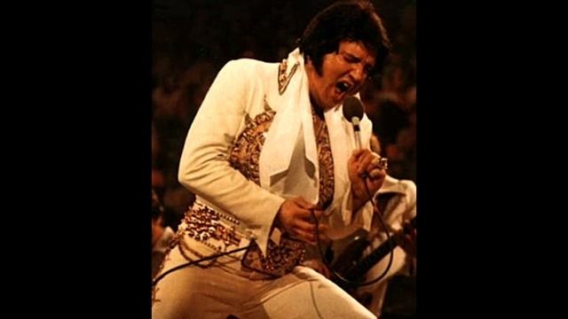 Is Elvis Presley Still Alive? (Both Sides Of the Story) смотреть онлайн