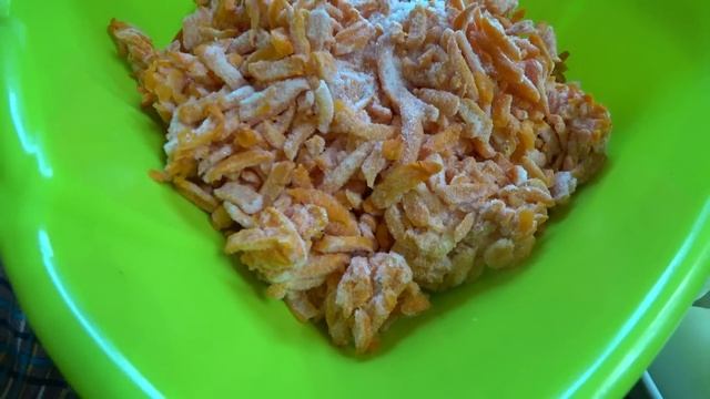 Рецепт густой кабачковой икры смотреть онлайн