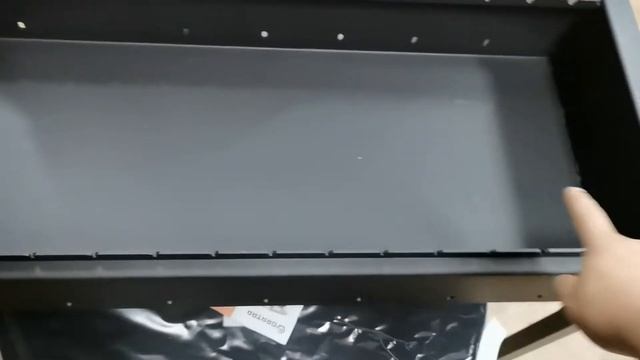 Краткий обзор мангала Gratar МАН 301