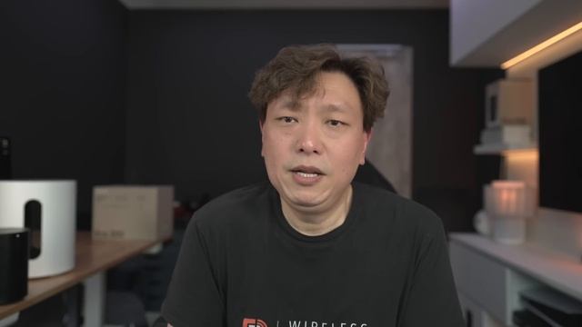 Sonos Beam Gen 2 or Arc in 2023? Will the new Sonos Era change anything? смотреть онлайн
