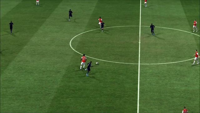 Arshavin goal смотреть онлайн