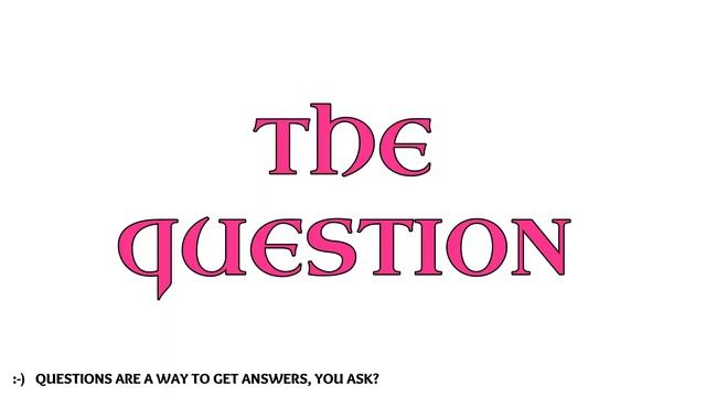 FFmpeg - blur image according to blur map смотреть онлайн