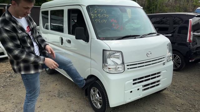 ВЫВОЗИМ АВТО ИЗ ЯПОНИИ / ГЛОНАСС НЕ ОТМЕНИЛИ / ФРАХТ НЕ ПОДОРОЖАЛ смотреть онлайн