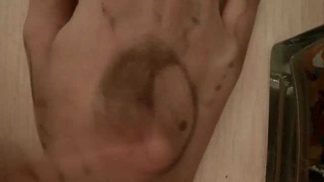 История моих татуировок смотреть онлайн