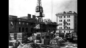 Виктор Голявкин     Никакой я горчицы не ел