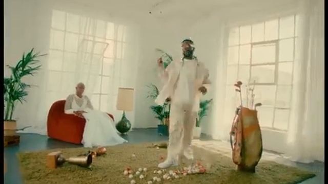 Tayc x @JasonDerulo - No No No смотреть онлайн