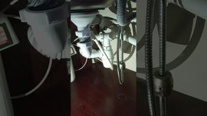 СЛИВ ПОД РАКОВИНОЙ НА КУХНЕ! Что можно собрать из двух комплектов слива?!