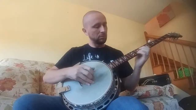 1962 Epiphone Eb 88 Handsome Molly смотреть онлайн