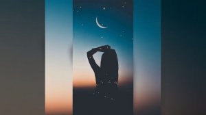 И любовь и сон, я тебя найду! (slowed)