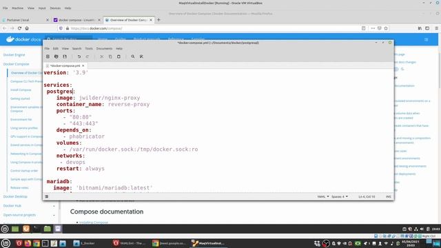 Tópicos Especiais em Desenvolvimento de Software 06/05/2021 5a смотреть онлайн