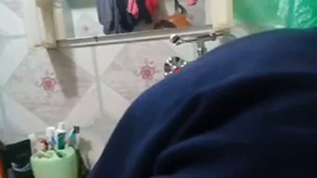 Отмываем кровь смотреть онлайн