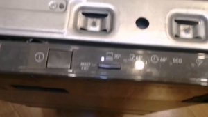 ПММ IKEA Hjalpsam-2018