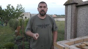 Не Стройте ТАНДЫР - пока не посмотрите ЭТО ВИДЕО! Тандыр своими руками