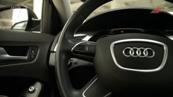 Audi A4 B8 | Ауди А4 | Покупка, ремонт, обслуживание