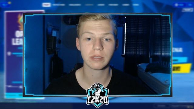 FPS Dominator Strikepack Alternate Paddles! (First Look/Review) смотреть онлайн