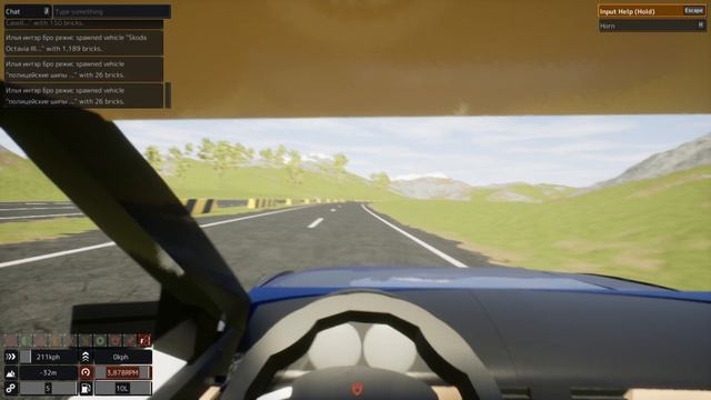 2023 музыка Cartoon - On & On смотреть онлайн