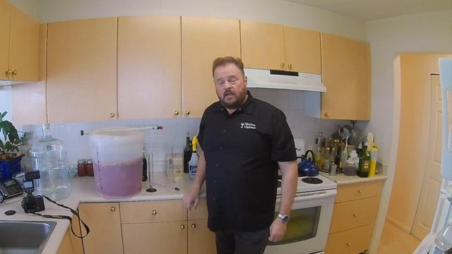Herculometer смотреть онлайн