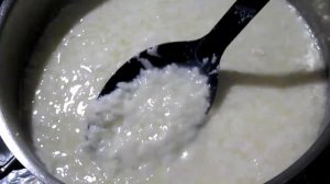 #СЫР из МАГАЗИННОГО пастеризованного МОЛОКА