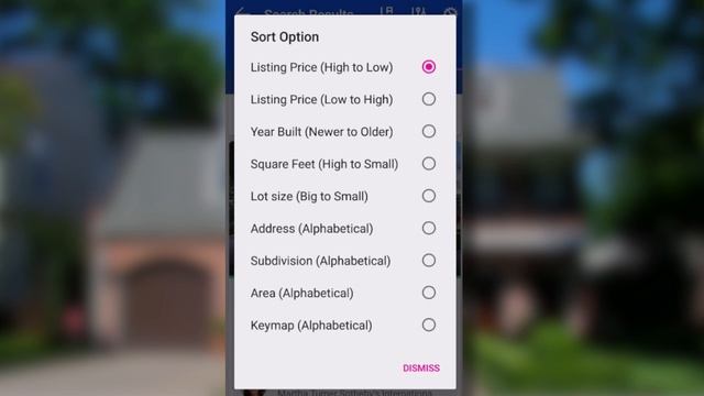 Android App Tutorial: Working with Search Results смотреть онлайн