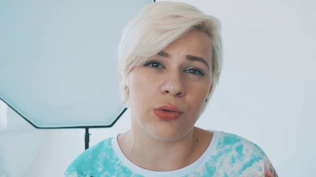 Советы от Марфуши - Как фотографу найти клиента?