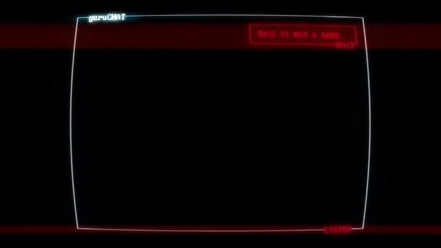 ERROR!! | SuperHot VR Game (Part 2) смотреть онлайн