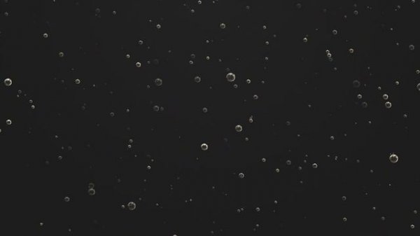 Estel Mon Plaisir. Праздник для волос