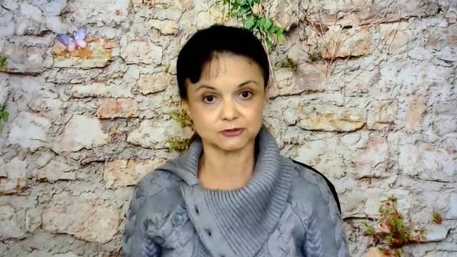 Как защитить диссертацию. Техники самопомощи смотреть онлайн