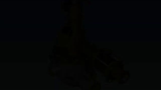 Устройство ПСМ