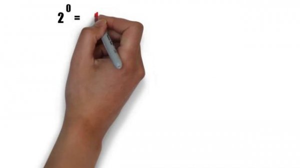 Why 1024 ? Why not 1000? Why Binary Conversion uses 1024? Why 1 MB=1024 KB ?| BITS TO BYTES