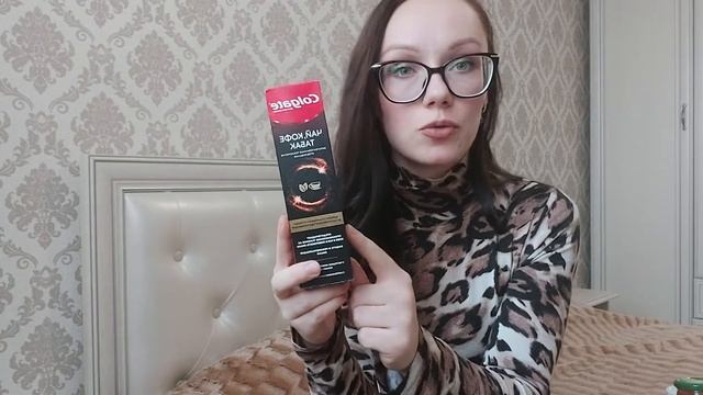 "FIX-PRICE" и "МИЛА" - ЗАКУПКА НА 70 РУБЛЕЙ!!! смотреть онлайн