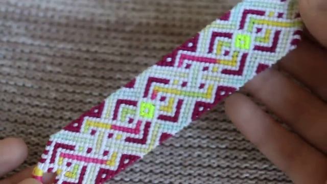 Рукоделки за июнь смотреть онлайн