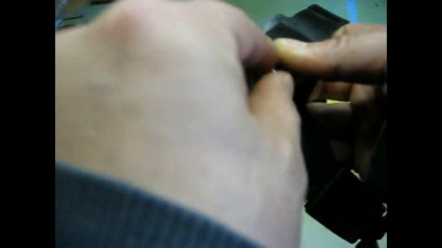 КАК СДЕЛАТЬ ЭКШН МАСКУ СВОИМИ РУКАМИ ДЛЯ СЪЕМКИ ОТ ПЕРВОГО ЛИЦА смотреть онлайн