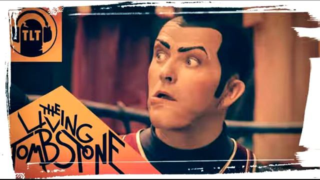 We are number one but is TLT but is a antinightcore | TLT | Xynas Boom II | Xynas Nightcores смотреть онлайн