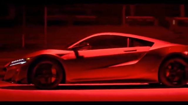 Acura 11 смотреть онлайн