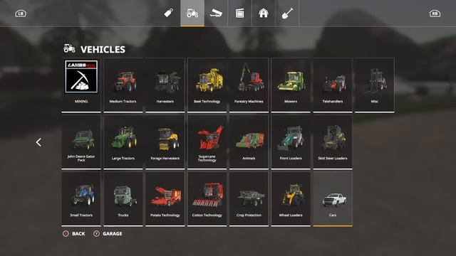 ?LIVE - FORMULA 1 RACING | CAN WE HIT 1K SUBS? | FARMING SIMULATOR 2019 смотреть онлайн