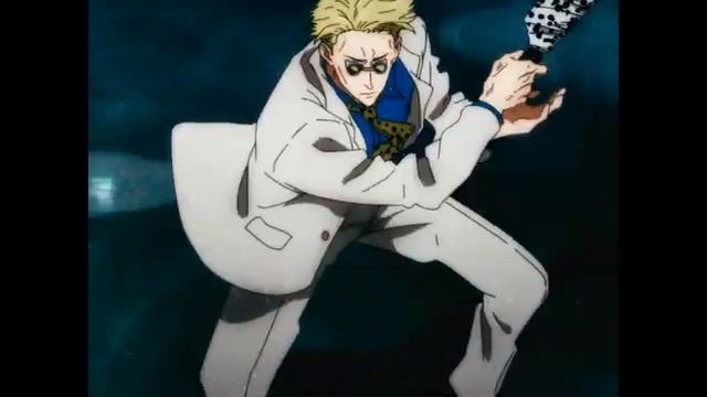 KENTO NANAMI | OFTEN |「AMV/Short Edit」 смотреть онлайн