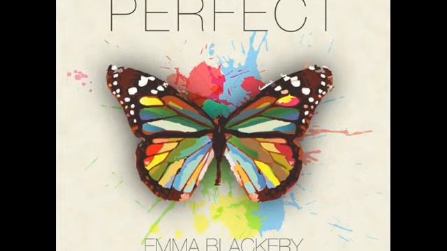 Pictures - Emma Blackery смотреть онлайн