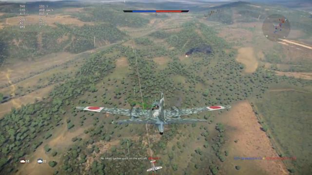 War Thunder:Air Combat #ConstellationGaming #WarThunder смотреть онлайн