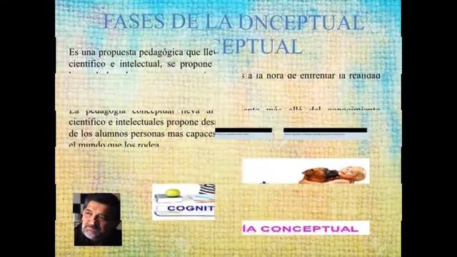 Miguel de Zubiria Samper смотреть онлайн
