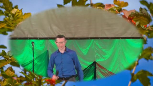 ансамбль Аванта Калина смотреть онлайн